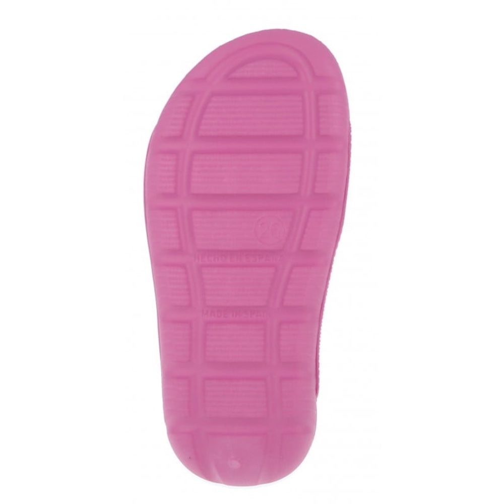 Pink Igor Sandals - Picture 3 of 8